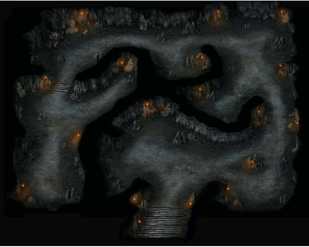 免费素材阴暗回路1-3Y001-N25Y4R8-013