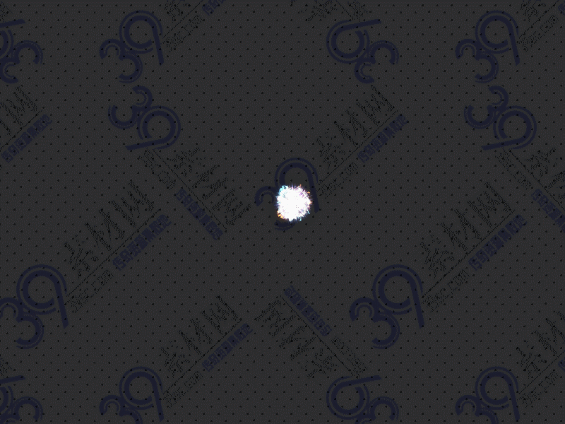 群体雷电特效Y002-N25Y5R8--JN--040