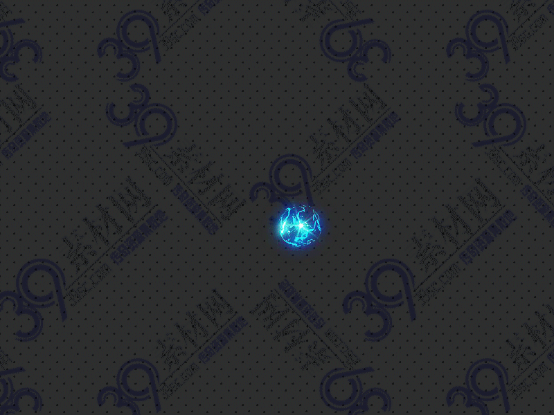 技能特效Y002-N25Y5R8--JN--013