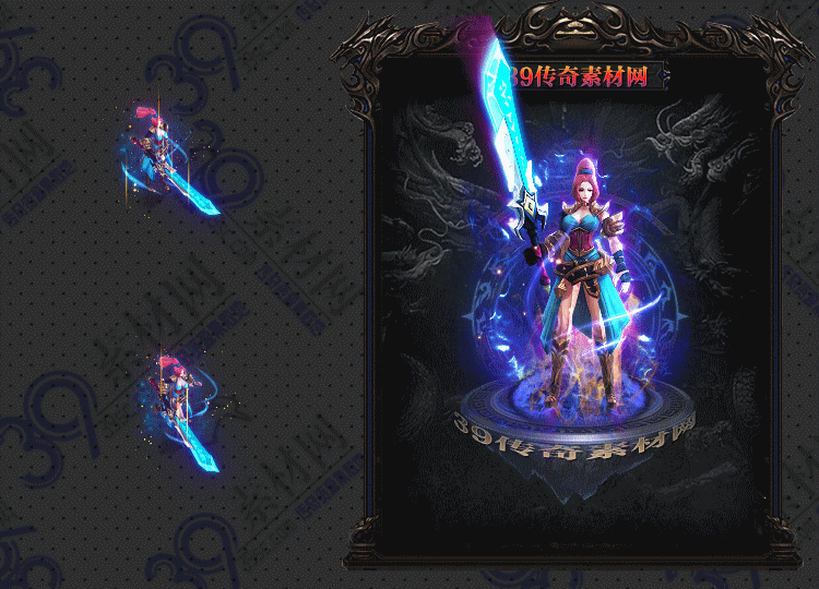 连体时装Y002-N25Y5R12--LTSZ--074