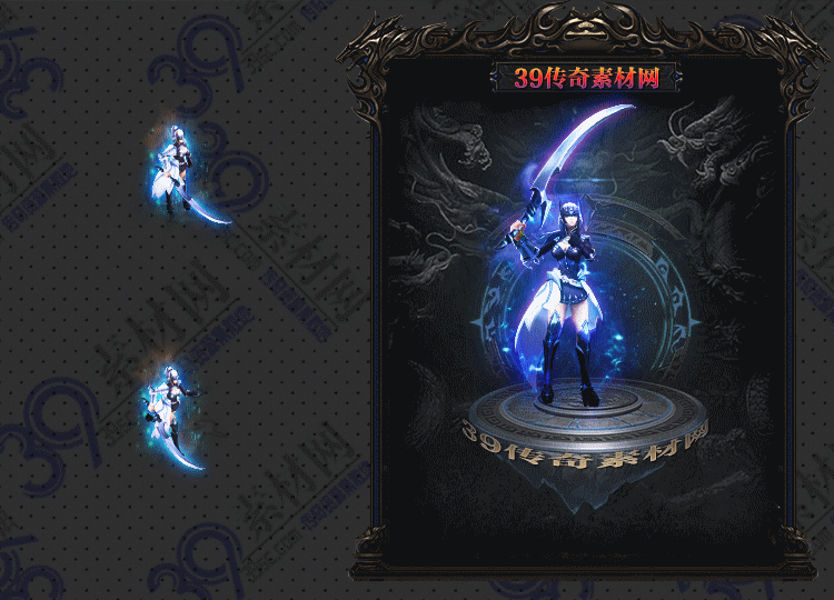 连体时装Y002-N25Y5R12--LTSZ--075