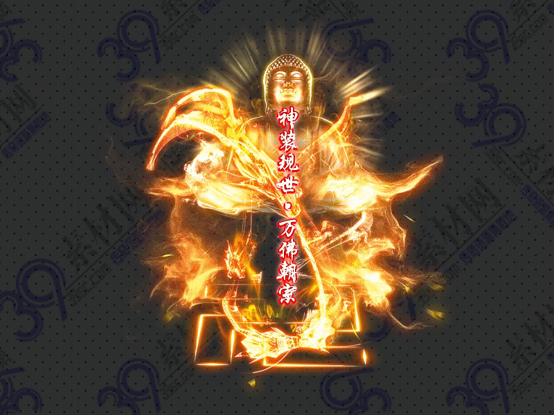 通用光柱素材Y002-N25Y5R8--GZ-013