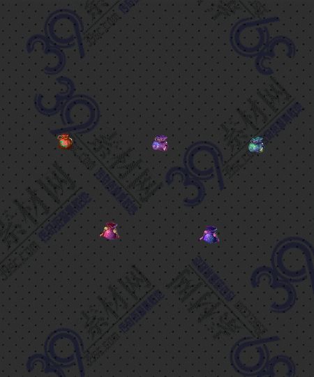 礼盒素材Y001-N25Y5R10-035