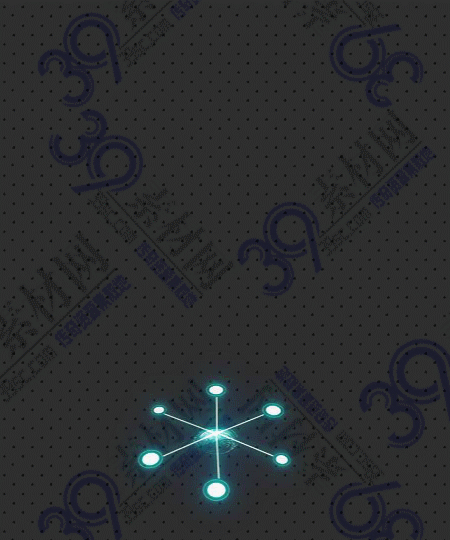 技能特效Y002-N25Y5R8--JN--020
