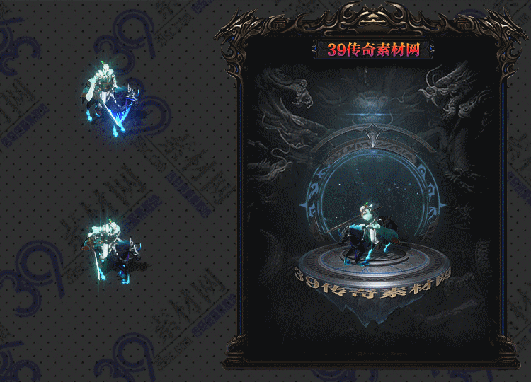 连体时装Y002-N25Y5R12--LTSZ--061