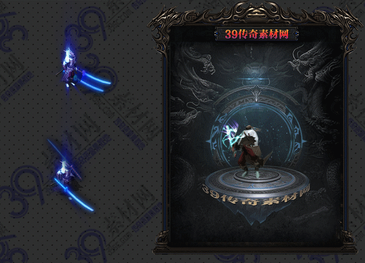 连体时装Y002-N25Y5R12--LTSZ--079