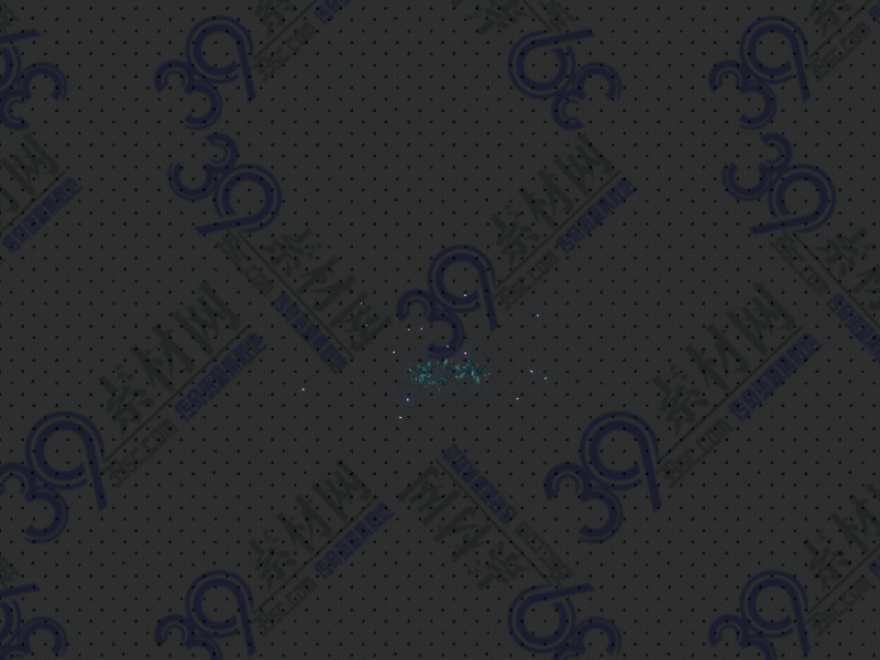 技能特效Y002-N25Y5R8--JN--007