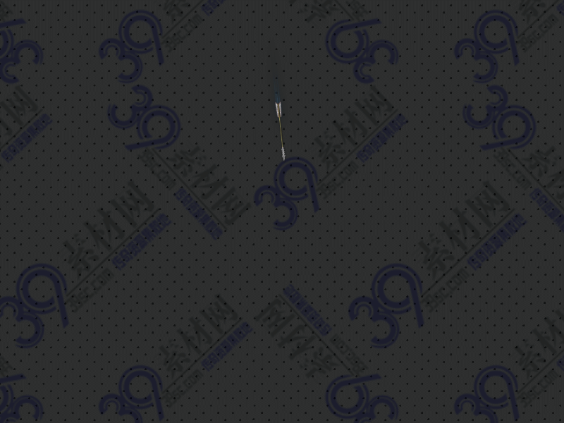 技能特效Y002-N25Y5R8--JN--048
