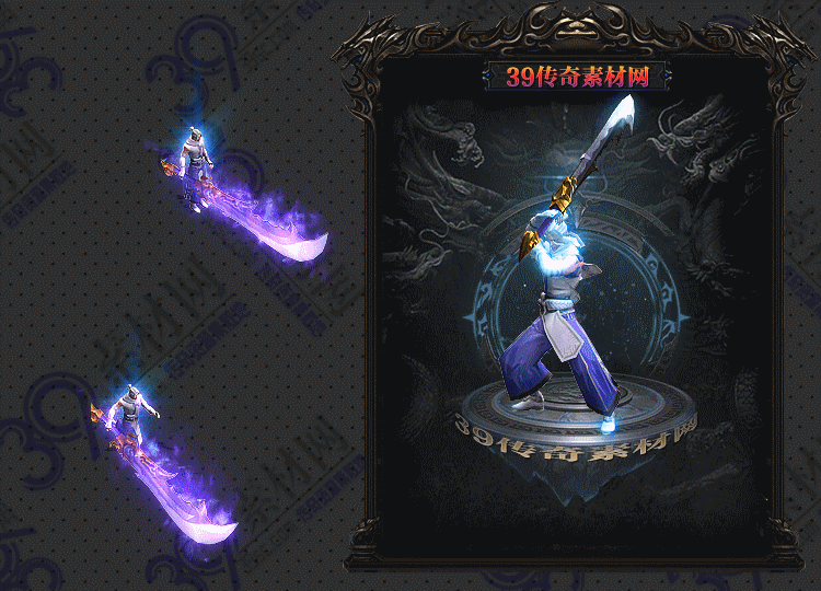 连体时装Y002-N25Y5R12--LTSZ--077