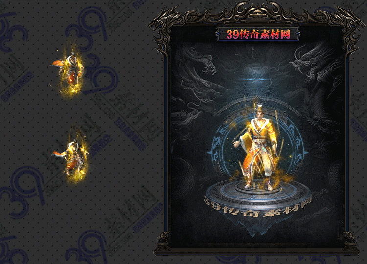 传奇金然衣服Y001-N25Y7R25-010